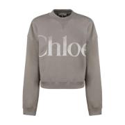 Stilfulde Sweaters Kollektion