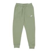 Grønne Club Joggers