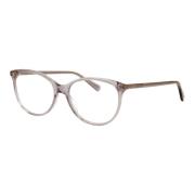 Optical Glasses GG0550O