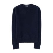 Navy MOD 3307 Stilfuld Skjorte