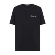 Sort Signature Logo T-shirt