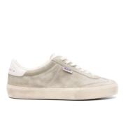 Soul-Star Ruskind Sneakers