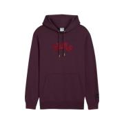 Paris Classics Hoodie