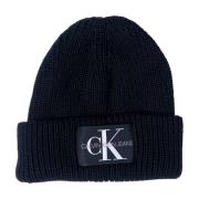 Kvinders Beanie Efterår/Vinter Kollektion