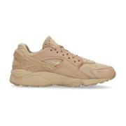 Huarache Runner Hamp/Sesam Sko