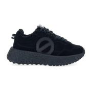 Jogger Ruskind Sneakers