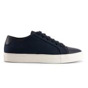 EDITION 3 Navy Rec_Canvas