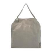 Eco-læder Falabella Tote Taske