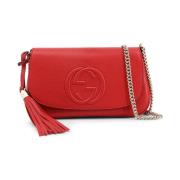 Cross Body Taske