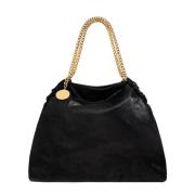 Falabella tote taske