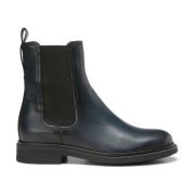 Chelsea boot