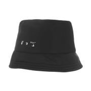 Stilfuld Bucket Hat