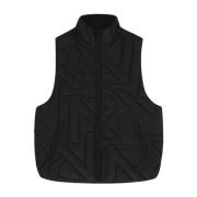 Stilfuld Initial Gilet