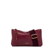 Nina Crossbody Taske