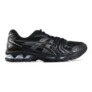 Sort Gel Kayano 14 Sneakers