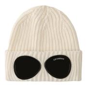 Uld Goggle Beanie