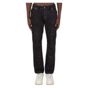 Sort New Dawn Jeans