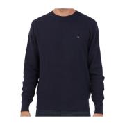 Sweaters fra Tommy Hilfiger