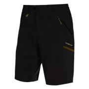 STUOR Shorts