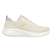 Skech-Lite Pro - Bedste Chance Sneakers