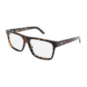 OERJ079 6000 Optical Frame