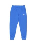 Fleece Jogger Bukser