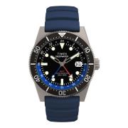 Herreur Deep Water Reef 200 GMT