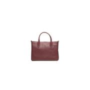 Stilfuld Tote Taske