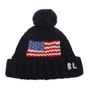 Flag Strik Hue Hat