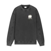 Sweatshirt United by Generations Vintage Sort