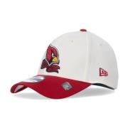 Arizona Cardinals NFL Cap Buet Skygge