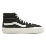 Sk8-Hi Vr3 Sneakers