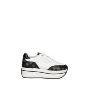 Moderne Sneakers