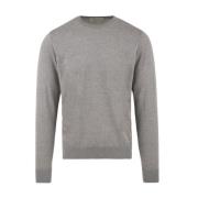 Unisex Sweaters GC1ML2A CC14R 930