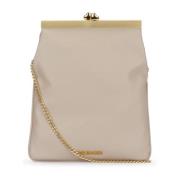 Cross Body Taske