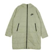 Sportswear Core Parka Jakke