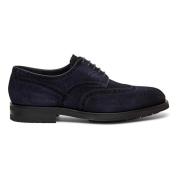 Herre Derby brogue