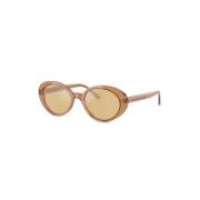 OV5565SU 17830F Sunglasses