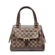 Pre-owned Stof louis-vuitton-tasker