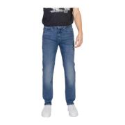 Blend Jeans og Pant Kollektion