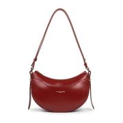 Suave Ace Crossbody Taske