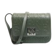 Crossbody Taske