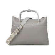 Alexia Tote Bag Multicolor