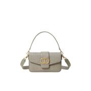 Crossbody Taske