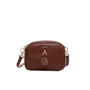 Crossbody Taske