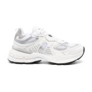 Hvide Sphere Runner Sneakers