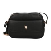 Crossbody Taske