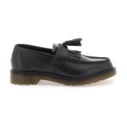 Adrian Loafers med Frynser og Tassel