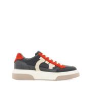 Lav Gancini Sneaker