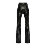 Trousers Bolan